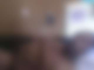 Dirty_Phx's Live Sex Cam Show