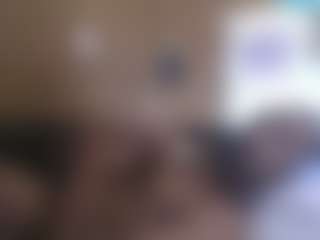 Dirty_Phx's Live Sex Cam Show