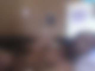Dirty_Phx's Live Sex Cam Show