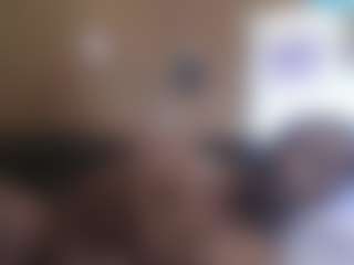 Dirty_Phx's Live Sex Cam Show