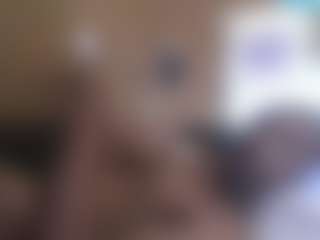 Dirty_Phx's Live Sex Cam Show