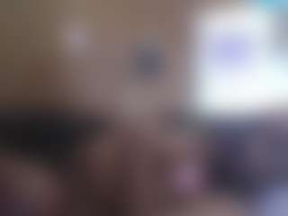 Dirty_Phx's Live Sex Cam Show
