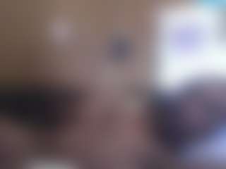 Dirty_Phx's Live Sex Cam Show