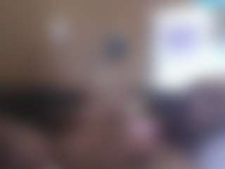 Dirty_Phx's Live Sex Cam Show