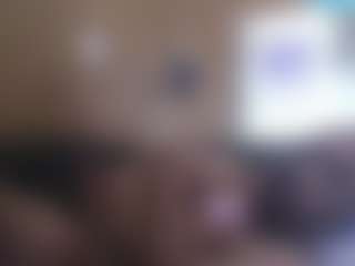Dirty_Phx's Live Sex Cam Show