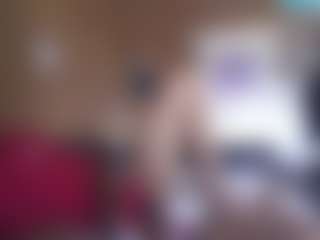 Dirty_Phx's Live Sex Cam Show
