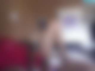 Dirty_Phx's Live Sex Cam Show