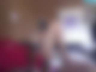 Dirty_Phxs Live-Sex-Cam-Show