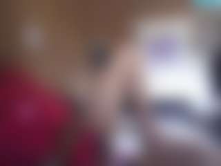Dirty_Phx's Live Sex Cam Show
