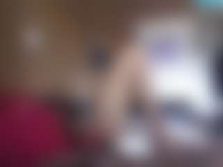 Dirty_Phx's Live Sex Cam Show