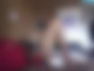 Dirty_Phx's Live Sex Cam Show