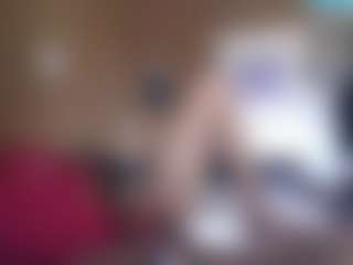 Dirty_Phx's Live Sex Cam Show