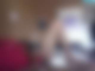 Dirty_Phx's Live Sex Cam Show