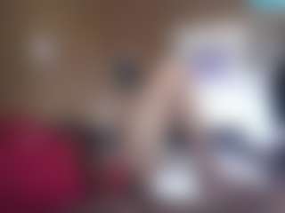Dirty_Phx's Live Sex Cam Show