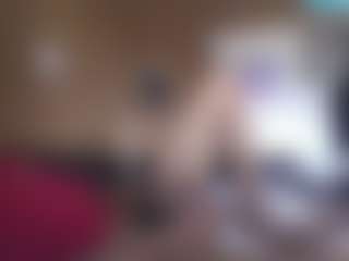 Dirty_Phx's Live Sex Cam Show
