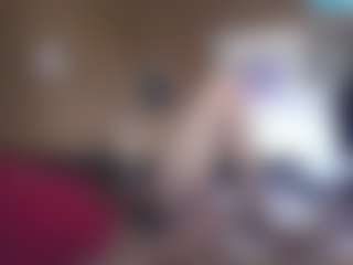 Dirty_Phx's Live Sex Cam Show