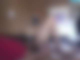 Dirty_Phx's Live Sex Cam Show