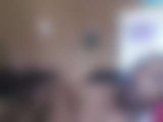 Dirty_Phx's Live Sex Cam Show