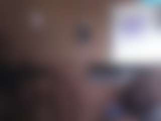 Dirty_Phx's Live Sex Cam Show