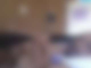 Dirty_Phx's Live Sex Cam Show
