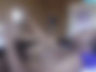 Dirty_Phx's Live Sex Cam Show