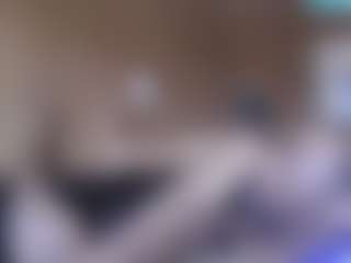 Show Live Sex Cam Dirty_Phx