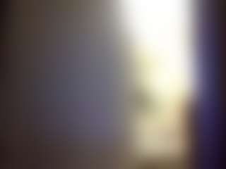 Dirty_Phx's Live Sex Cam Show