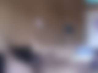 Dirty_Phx's Live Sex Cam Show