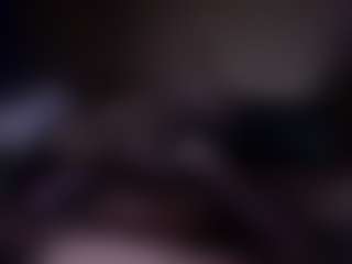 Dirty_Phx's Live Sex Cam Show