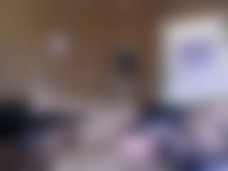 Dirty_Phx's Live Sex Cam Show