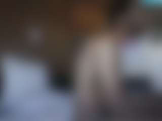 Dirty_Phx's Live Sex Cam Show