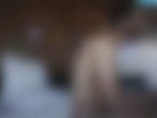 Dirty_Phx's Live Sex Cam Show