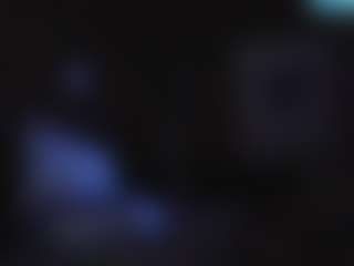 Show di cam dal vivo di Dirty_Phx