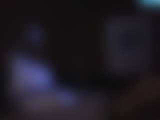 Dirty_Phx's Live Sex Cam Show
