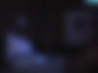 Show di cam dal vivo di Dirty_Phx