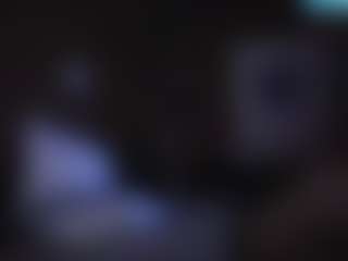 Dirty_Phx's Live Sex Cam Show