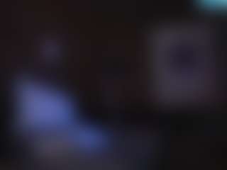 Dirty_Phx's Live Sex Cam Show