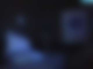 Show di cam dal vivo di Dirty_Phx