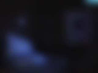 Dirty_Phx's Live Sex Cam Show