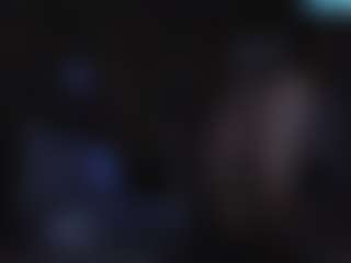 Dirty_Phx's Live Sex Cam Show