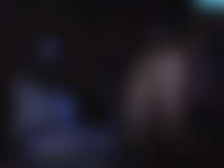 Dirty_Phx's Live Sex Cam Show