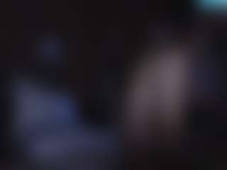 Dirty_Phx's Live Sex Cam Show