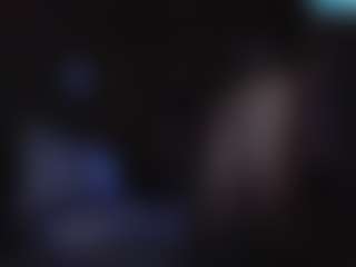 Dirty_Phx's Live Sex Cam Show