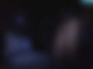 Dirty_Phx's Live Sex Cam Show