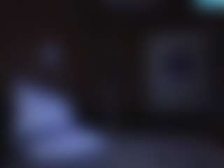 Dirty_Phx's Live Sex Cam Show