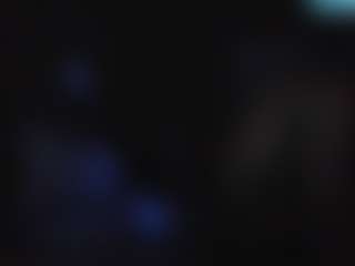 Dirty_Phx's Live Sex Cam Show
