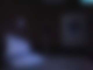 Dirty_Phx's Live Sex Cam Show