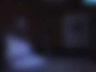 Dirty_Phx's Live Sex Cam Show