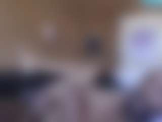 Dirty_Phxs Live-Sex-Cam-Show