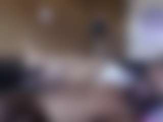 Dirty_Phx's Live Sex Cam Show